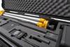 Nanuk 995 Case with Wheels For DJI Ground Station RTK