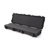 Nanuk 995 Case with Wheels