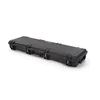 Nanuk 995 Case with Wheels