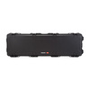 Nanuk 995 Case with Wheels