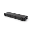 Nanuk 995 Case with Wheels