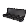 Nanuk 995 Case with Wheels