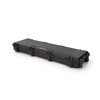 Nanuk 995 Case with Wheels