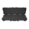 Nanuk 995 Case with Wheels