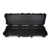 Nanuk 995 Case with Wheels