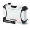 Nanuk Nano 320