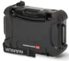 Nanuk Nano 320