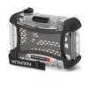 Nanuk Nano 320