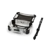 Nanuk Nano 320