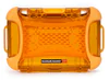 Nanuk Nano 330