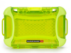 Nanuk Nano 330