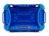 Nanuk Nano 330