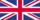 NORTHERN IRELAND