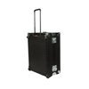 Apple iMac 27 Inch Flight Case With Wheels - Special Edition