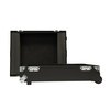 Apple iMac 27 Inch Flight Case With Wheels - Special Edition