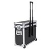 Apple iMac 27 Inch Flight Case Lite