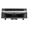 Apple iMac 27 Inch Flight Case Lite
