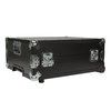 Apple iMac 27 Inch Flight Case With Wheels - Special Edition