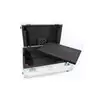 Apple iMac 27 Inch Flight Case In White