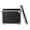 Apple iMac 21.5 Inch Flight Case - Lite