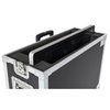 Apple iMac 21.5 Inch Flight Case - Lite