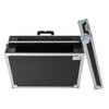 Apple iMac 21.5 Inch Flight Case - Lite
