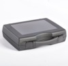 Ergoline Presentation Case RC-EL 125M (22 Pack)