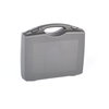 Ergoline Presentation Case RC-EL 175M (15 Pack)