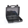 Ergoline Presentation Case RC-EL 175M (15 Pack)