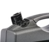 Ergoline Presentation Case RC-EL 125M (22 Pack)