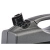 Ergoline Presentation Case RC-EL 290 L (4 Pack)