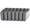 Ergoline Presentation Case RC-EL 125M (22 Pack)