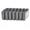 Ergoline Presentation Case RC-EL 290 L (4 Pack)