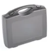 Ergoline Presentation Case RC-EL 125M (22 Pack)