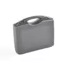 Ergoline Presentation Case RC-EL 195M (18 Pack)