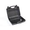 Ergoline Presentation Case RC-EL 195M (18 Pack)