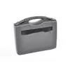 Ergoline Presentation Case RC-EL 250 M (8 Pack)