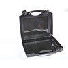 Ergoline Presentation Case RC-EL 250 M (8 Pack)