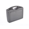 Ergoline Presentation Case RC-EL 290 L (4 Pack)
