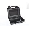 Ergoline Presentation Case RC-EL 290 L (4 Pack)