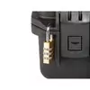 Brass 3 Combination Padlock