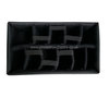 MAX520 Divider Set