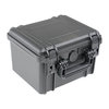Max Case MAX235H155