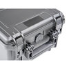 Max Case MAX235H155