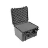 Max Case MAX235H155