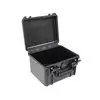 Max Case MAX235H155
