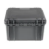 Max Case MAX235H155