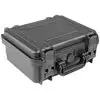 Max Case MAX300