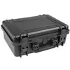 Max Case MAX430