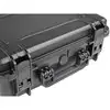 Max Case MAX430